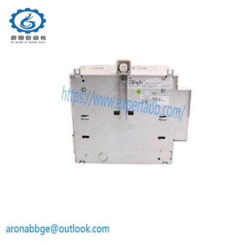 Eurotherm T940X XAPMM BATT ENG High-Performance Process Controller