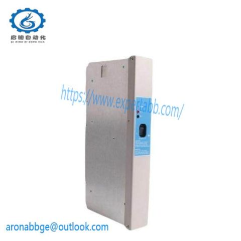 TDI SPS5710 Control Module