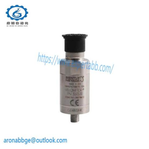 TEWS TPMC815-50 Industrial Control Module for Advanced Automation