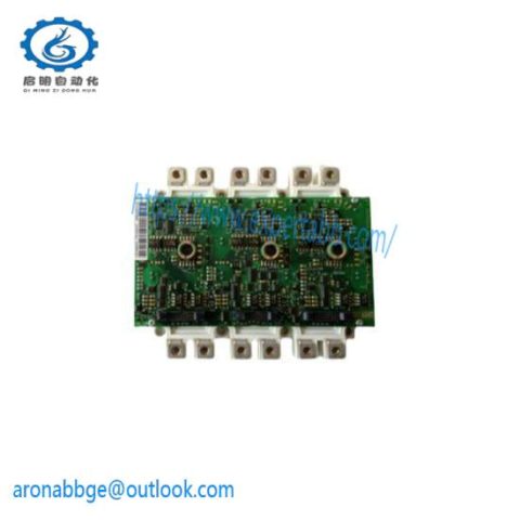 TEWS TPMC866-11 Industrial Control Module