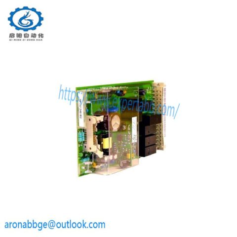 TEWS TPMC871-10 Industrial Control Module for Advanced Automation Systems