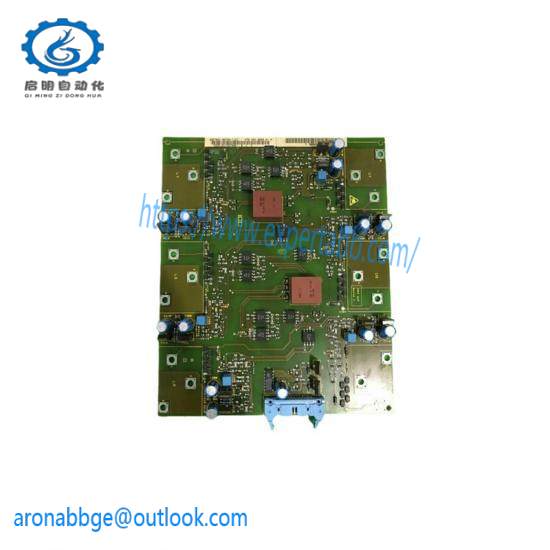 thermovac_tr301_15740_2.jpg Thermovac TR301/15740 - High-Precision Temperature Controller for Industrial Applications