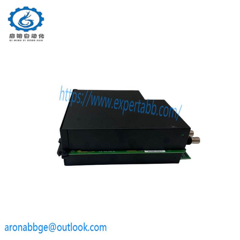 thermovac_tr301_15740_3.jpg Thermovac TR301/15740 - High-Precision Temperature Controller for Industrial Applications