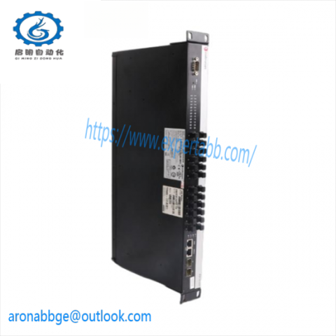Tokyo TK6132A8 Industrial Automation Controller, High Precision & Reliability