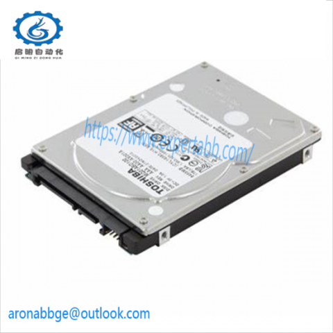 TOSHIBA 2J3K2313-C TY9ZDA0 Industrial Control Module