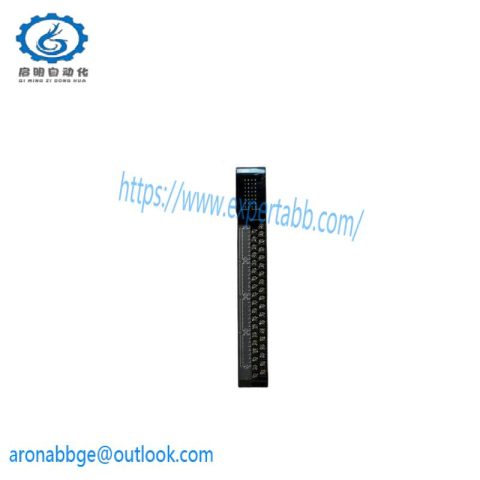 TOSHIBA JEC-2137-20003 Industrial Control Module