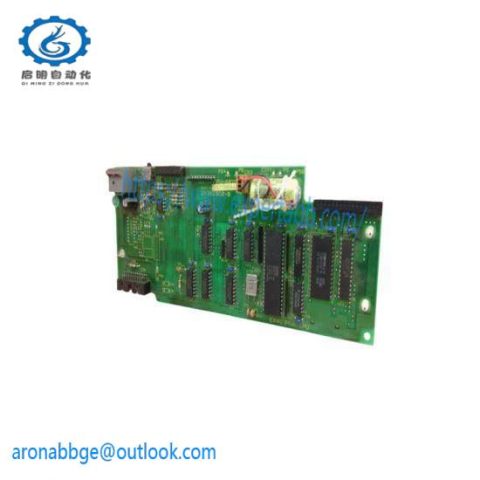TOSHIBA USIO21 Module for Industrial Control Systems