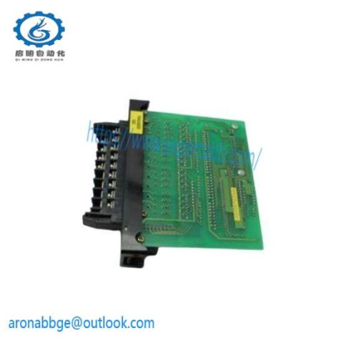 TOSHIBA UTNH23A High Frequency Ultrasonic Module