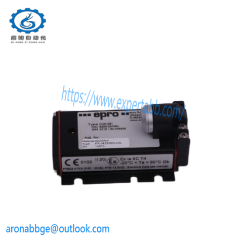 TOYOPUC OUT-16 THK-2791: High-Performance Digital Output Module