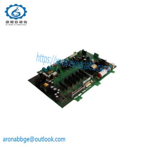 TRICONEX TRICON 4101 Digital Input Module for Industrial Control Systems