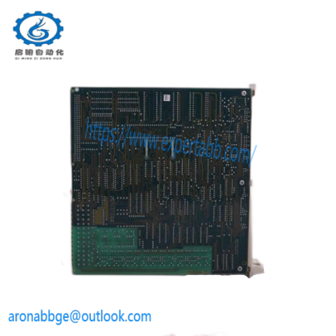 TRICONEX 4200 Industrial Control Module