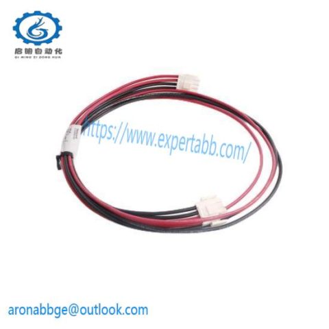 TRICONEX 8112 Industrial Control Module