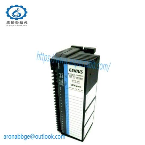 Consen Invensys TRICONEX PLM 3900N Custom Processing Module