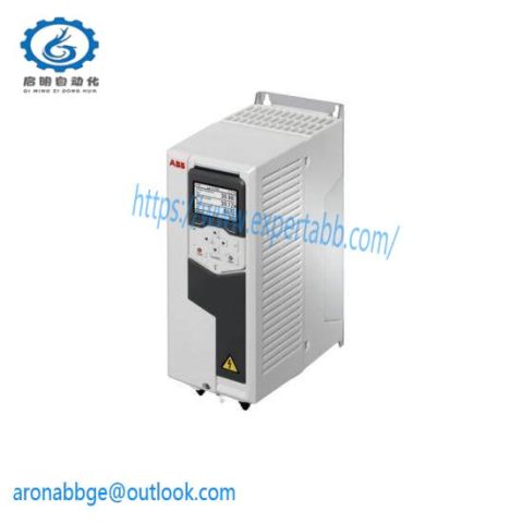 LDP1WC/250P-16 Custom Processing Module for Industrial Automation Systems