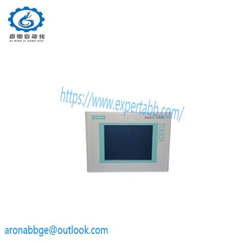 WATLOW ANAFAZE PPC-TB50 High Precision Temperature Controller for Industrial Applications
