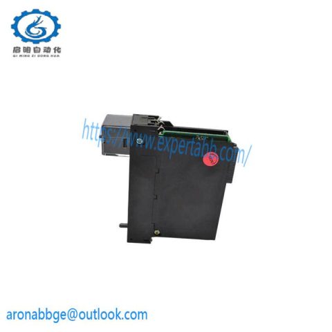 WATLOW CAS200 CLS216 Temperature Controller