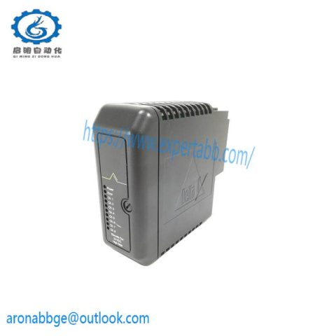 WATLOW CLS208 Industrial Ultrasonic Sensor for Precise Level Measurement