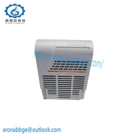 Westinghouse 1C31122G01 Digital Input Module for Industrial Control Systems