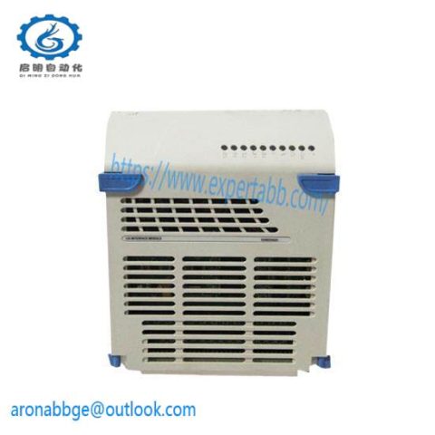 Westinghouse 1C31234G01 Compact Contact Input Module for Industrial Automation