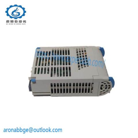 WESTINGHOUSE 1C31194G01 - High-Performance Industrial Control Module