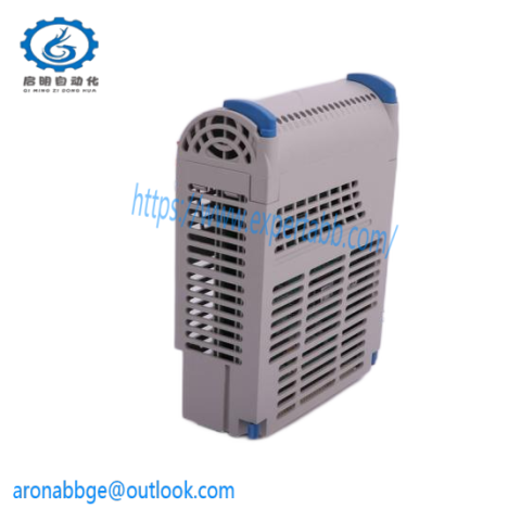 Westinghouse 1C31194G03 Valve Positioner