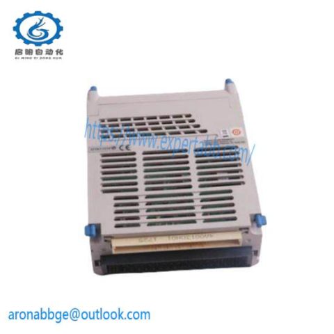 WESTINGHOUSE 1C31227G01 Digital Output Module