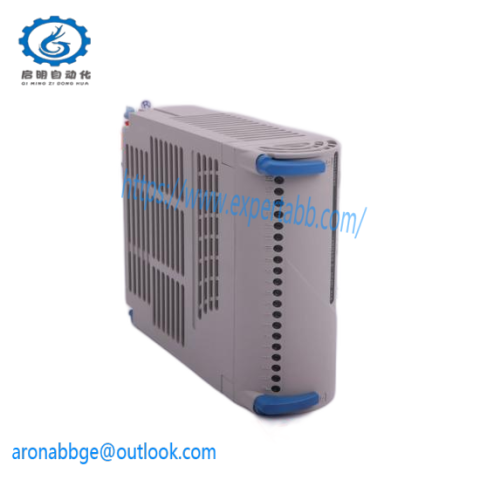 WESTINGHOUSE 1C31227G02 PLC Module for Industrial Automation