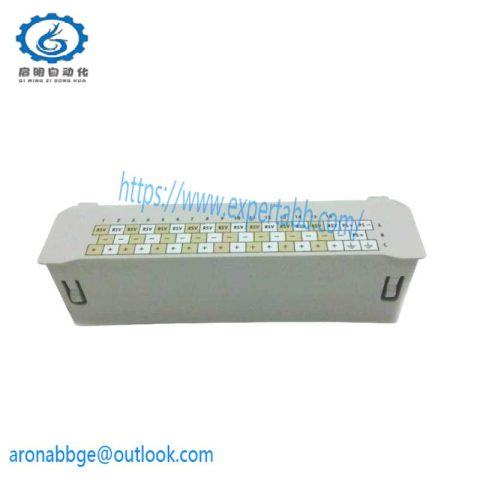 WESTINGHOUSE 1C31238H01 Industrial Control Module