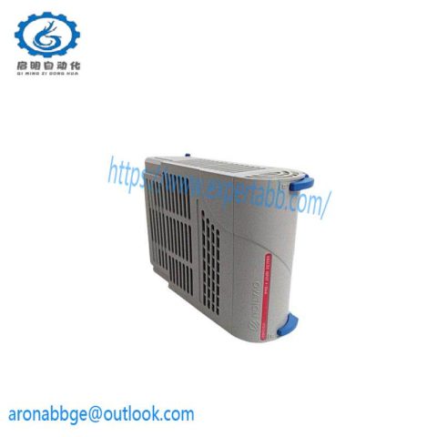 Westinghouse 5X00063G01 High-Performance Industrial Fuse