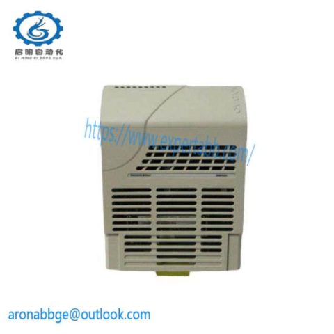 Westinghouse 5X00241G02 Processor Module