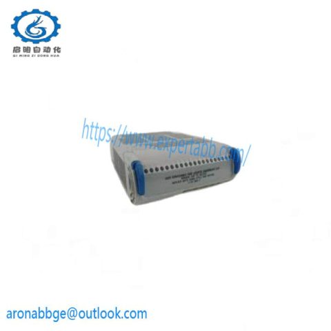 Westinghouse 5X00241G04 Industrial Control Module