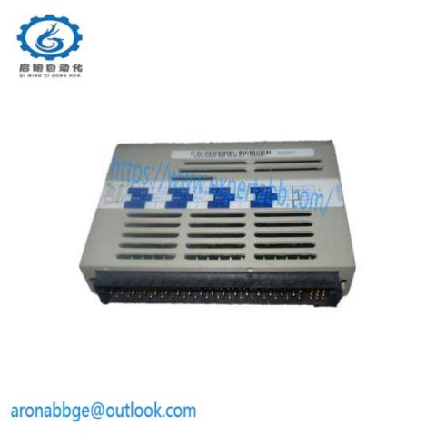 WESTINGHOUSE AID-1 Keyboard for Industrial Control Systems