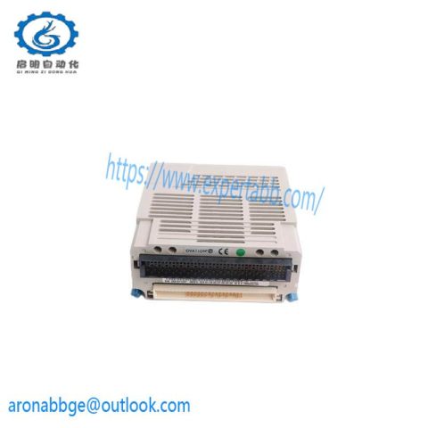 WESTINGHOUSE KL4503X1-BA1 Industrial Control Module