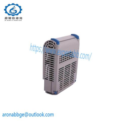 WESTINGHOUSE ZX345Q - Industrial Control Module