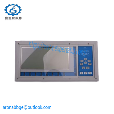 WINGREEN DSPB_V4.0_A02 Analog Input Module for Industrial Automation