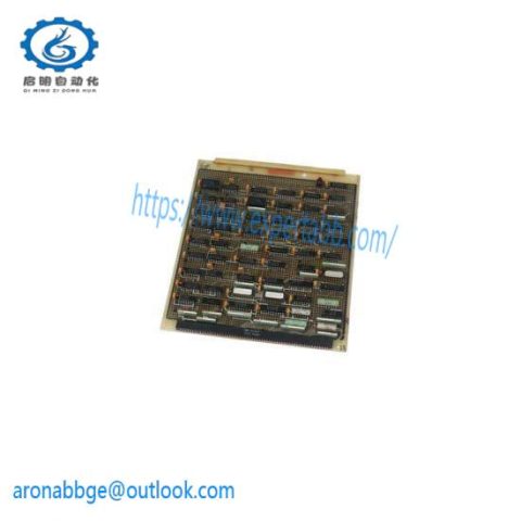 WOODWARD 8402-319 8402-119 - Advanced Control Modules