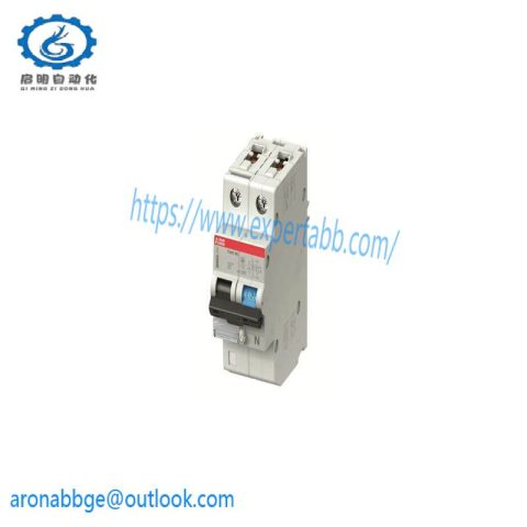 Woodward 8440-1666 B Load Share Synchronizer Module