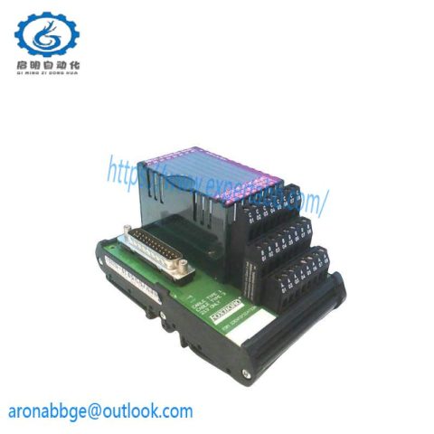 Panasonic WV-CP474/CH Security Camera System