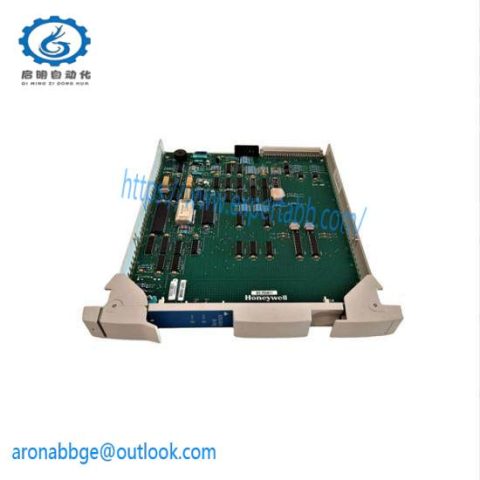 XANTREX XFR40-70 High-Efficiency Power Inverter for Industrial Applications