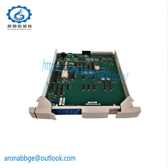 xantrex_xfr40-70.jpg XANTREX XFR40-70 High-Efficiency Power Inverter for Industrial Applications