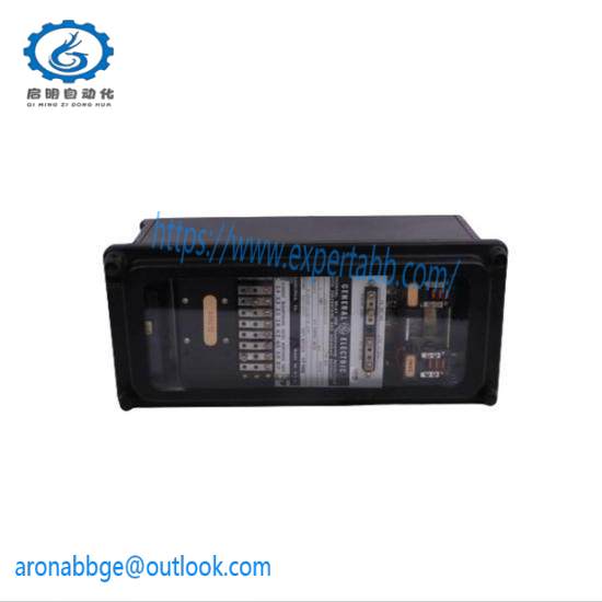 xantrex_xfr40-70_1.jpg XANTREX XFR40-70 High-Efficiency Power Inverter for Industrial Applications
