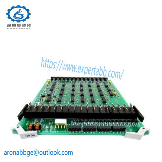 xantrex_xfr40-70_2.jpg XANTREX XFR40-70 High-Efficiency Power Inverter for Industrial Applications