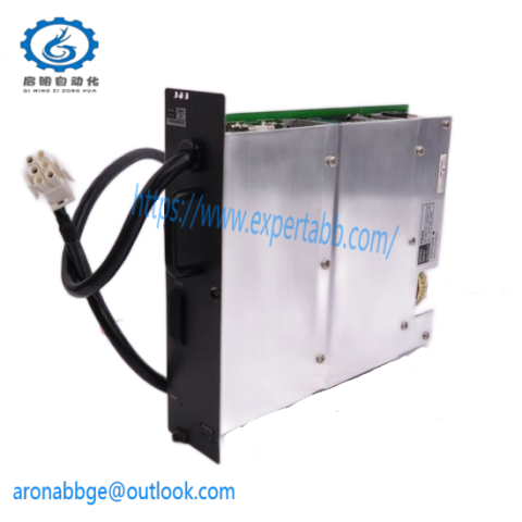 YAMATAKE HD-CAOBS00 High-Density Control Module