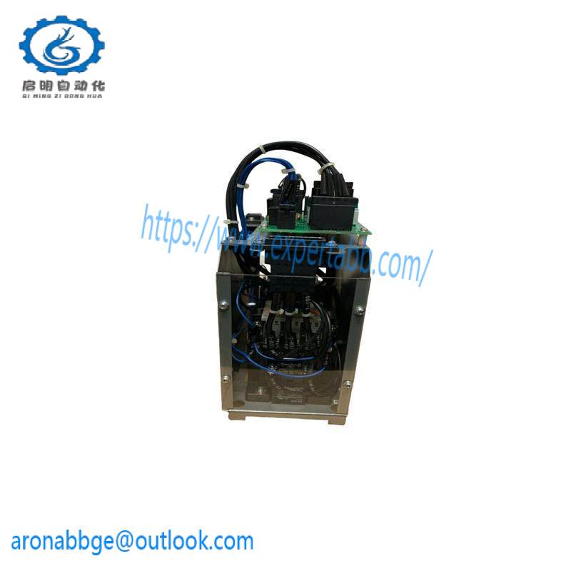 yaskawa_cp-317_do-01_3.jpg YASKAWA CP-317/DO-01 Digital Output Module for Industrial Automation