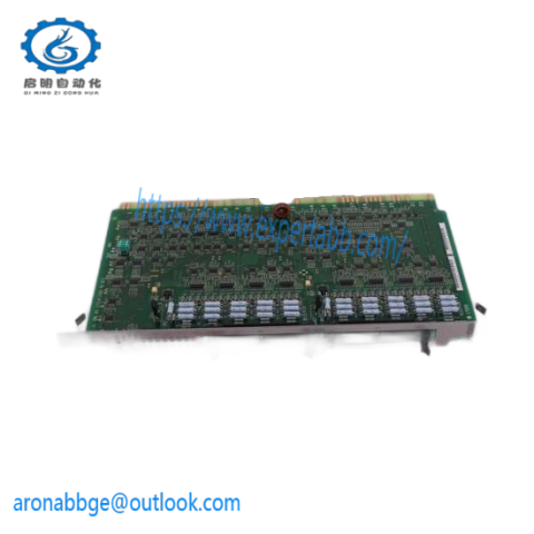 YASKAWA CP-9200SH/SVA Industrial Control Module