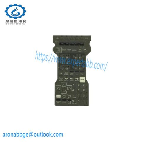 YASKAWA JACP-317800 Programmable Logic Controller