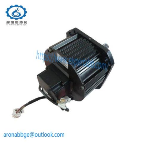 YASKAWA JANCD-JSP04-1 Industrial Control Module