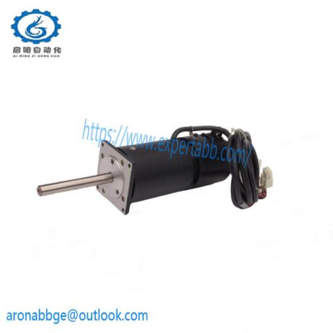 YASKAWA JANCD-MCP01 Control Module for Advanced Automation