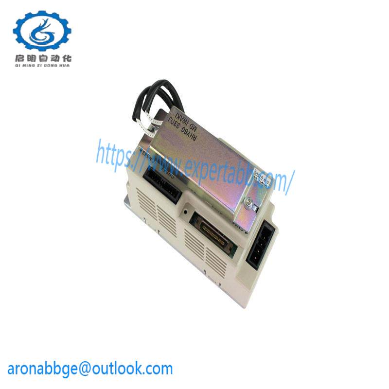 yaskawa_jancd-msv01b.jpg YASKAWA JANCD-MSV01B High-Performance Industrial Control Module