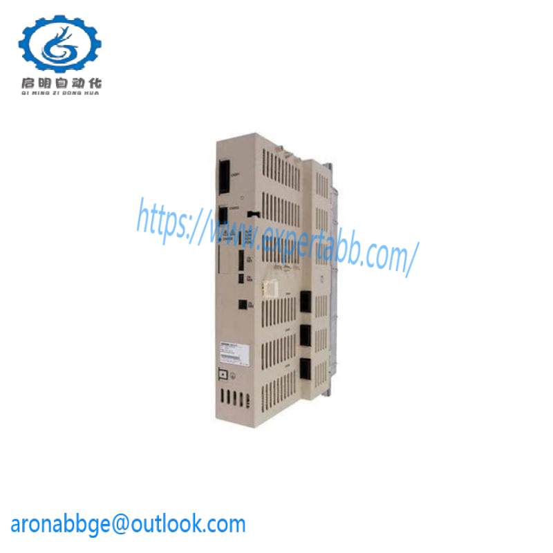 yaskawa_jancd-msv01b_2.jpg YASKAWA JANCD-MSV01B High-Performance Industrial Control Module